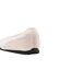 Ballerine à Enfiler Puma Catch Soleil-4