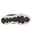 Après-skis Explorer Next Joan Femme Noir Sorel-3