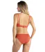 Soutien-gorge triangle sans armatures Tulle Athena-2
