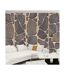 Papier Peint Rochers en Mosaique 50x1000cm-1