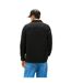 Surchemise Essential Homme Noir Tommy Jeans-3