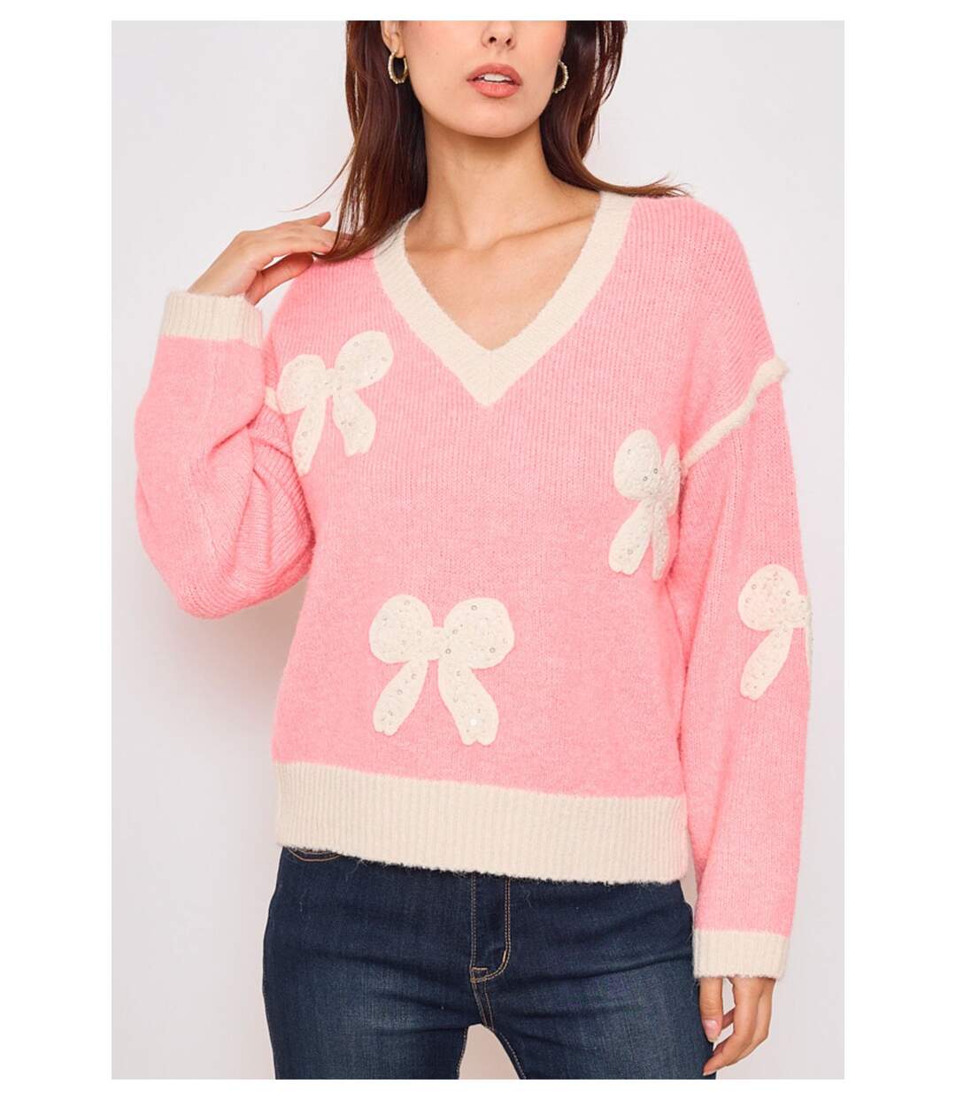 Pull-2