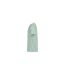 Mens Urban Luxury T-shirt Mint Tee Jays-4