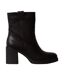 Bottines à Talon Super Mode Bestelle-2