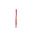 Nappe Plastique Intissé 1,20x10m Rouge-2