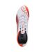 Mens Ultra 5 Play Firm Ground Football Boots  White Puma-4