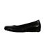 Ballerine Cuir Gabor-1