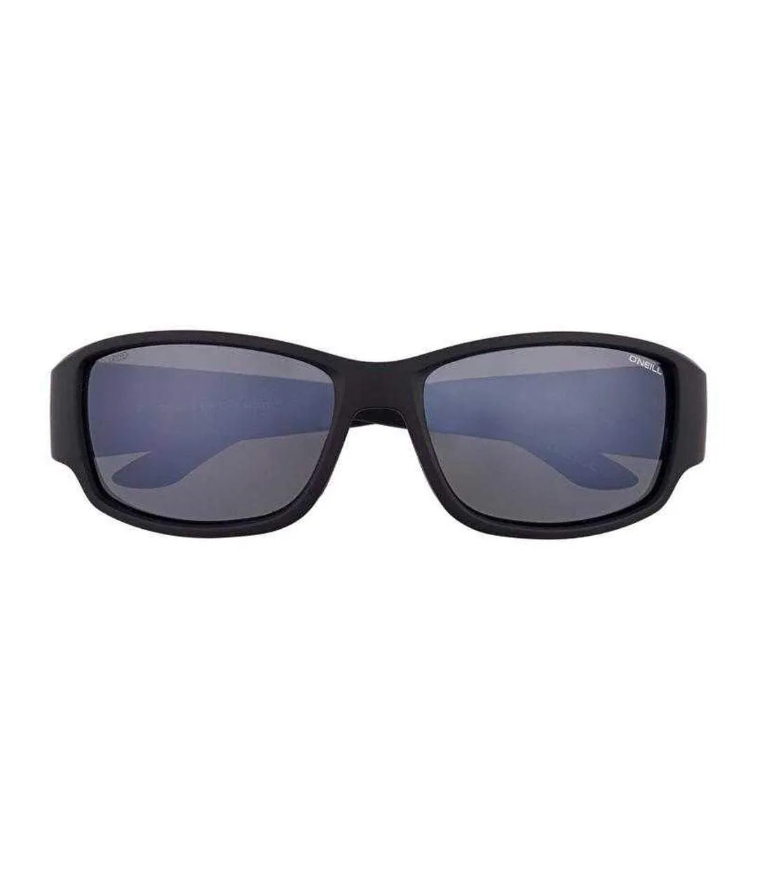 Lunettes De Soleil Motif/style En Relief Taille Unique Noir O´Neill-2