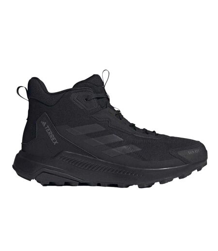 Chaussures De Randonnée Terrex Anylander Homme Noir Adidas