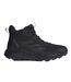 Chaussures De Randonnée Terrex Anylander Homme Noir Adidas-1