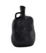 Vase Buste en Céramique Conta 25cm Noir-1