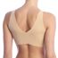 Zero Feel Natural Bralette Bra 10194059 Women-3