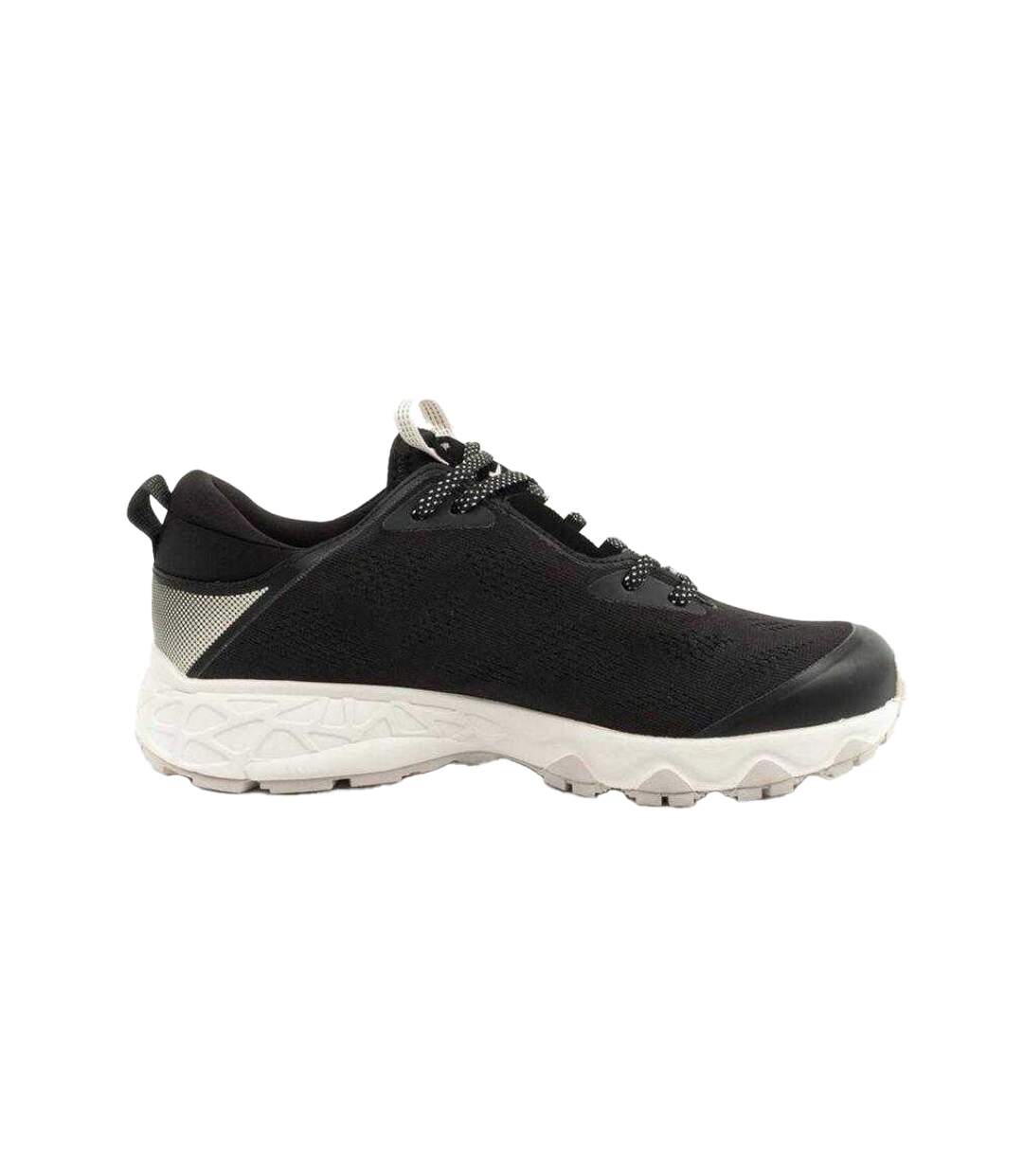 Chaussures Gtx Femme Noir Tamaris-4