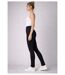 Pantalon-2