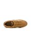 Baskets marron homme umbro jade-3
