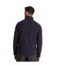 Mens Expert Corey 200 Fleece Jacket Dark Navy Craghoppers-3