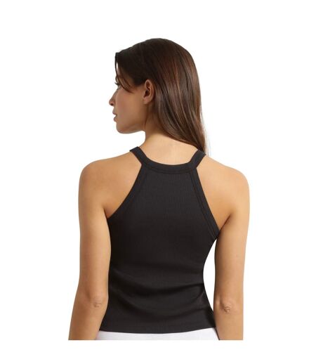 Dim Summer Tops, Débardeur col rond