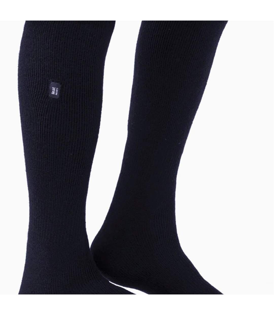2 paires de chaussettes hautes longues 16 TOG Lite pour hommes-4
