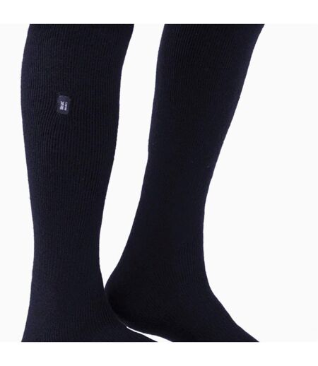 2 paires de chaussettes hautes longues 16 TOG Lite pour hommes