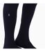 2 paires de chaussettes hautes longues 16 TOG Lite pour hommes-4