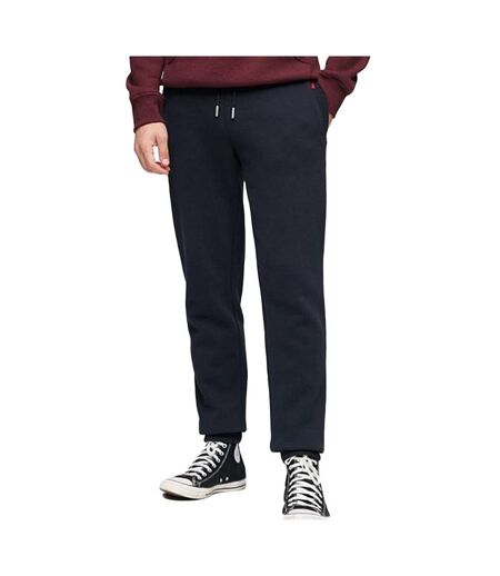 Jogging Marine Homme Superdry M7011032A - S