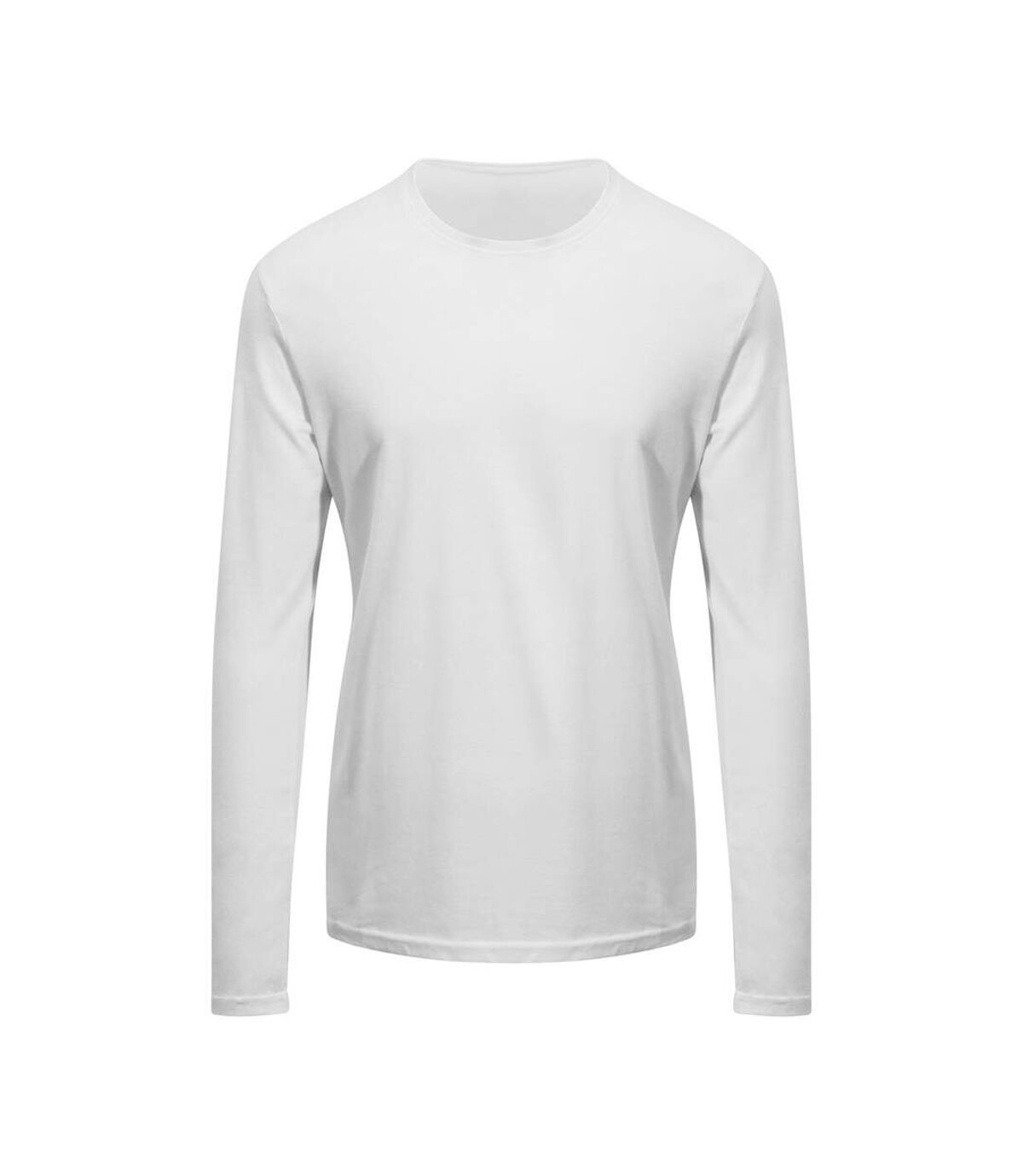 Awdis - T-shirt ECOLOGIE ERAWAN - Adulte (Blanc) - UTRW6606