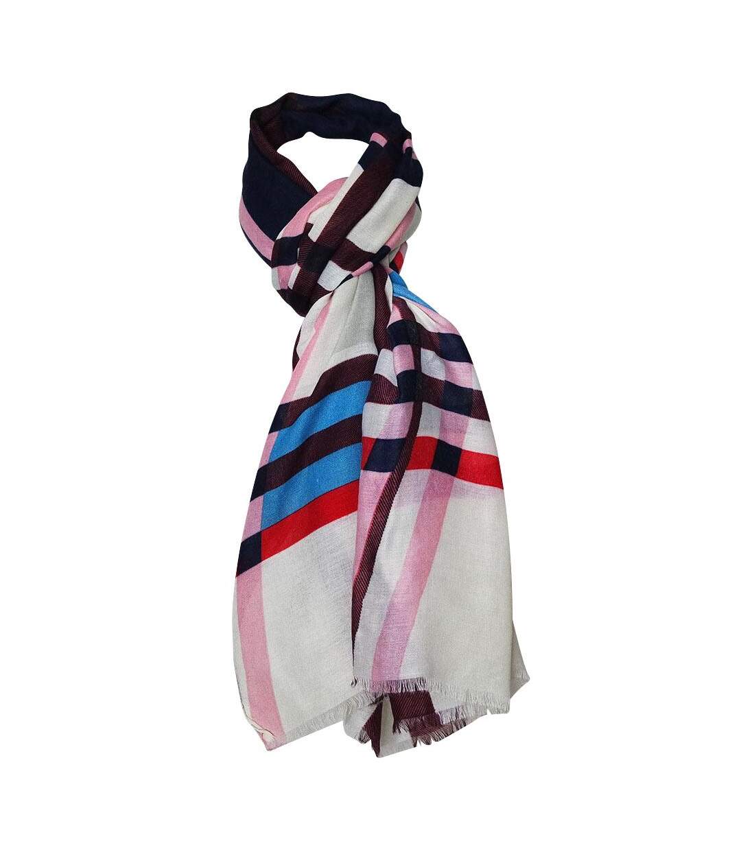 Foulard AREQUIPA