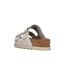 Sandales Cuir Rieker Bendigo-4