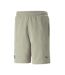 Short Vert Homme Mercedes AMG Formula 1 Team Puma - XS