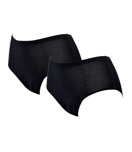 Culotte Menstruelle INFINITIF - Pack de 2