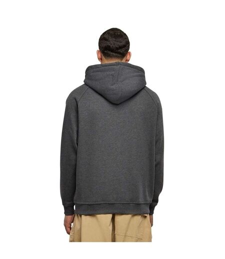Sweat À Capuche Homme Charbon Urban Classics
