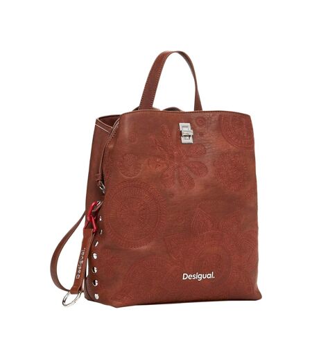 Sac à Dos Desigual Sumy Mini