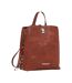 Sac à Dos Desigual Sumy Mini-3