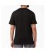 T-shirt Noir Homme Dickies Coton - XL