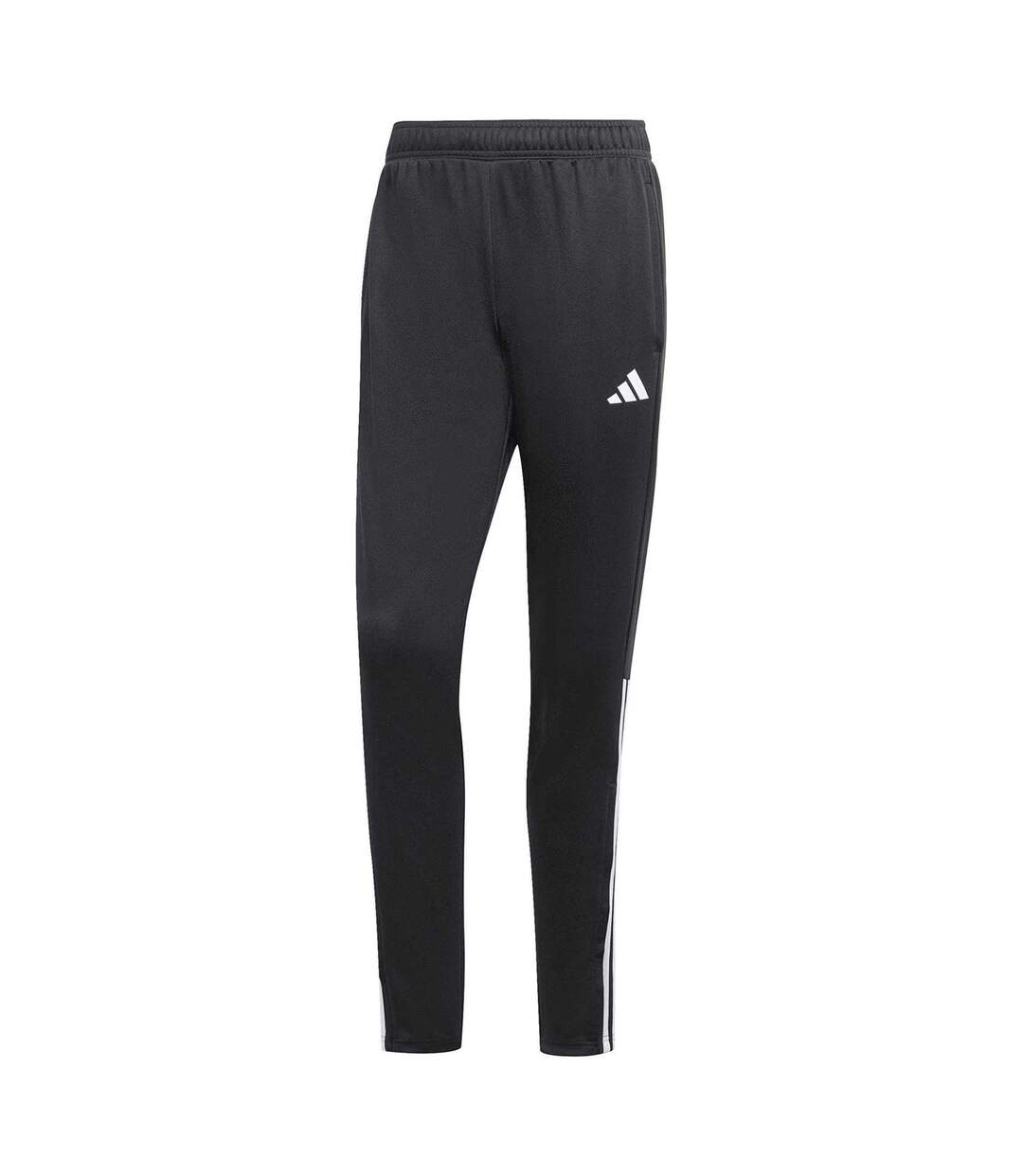 Pantalon De Survêtement Sereno Homme Noir Blanc Adidas-2