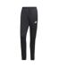 Pantalon De Survêtement Sereno Homme Noir Blanc Adidas-2