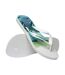 Tong à Enfiler Havaianas Top Surfer I-5