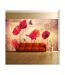 Papier Peint Summer is Coming 270x450cm-1