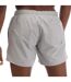 Short De Bain Abas Homme Gris Hugo-2