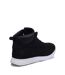 Bottes Killington Homme Noir Blanc Timberland-3