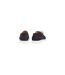 Mocassins Sienne Homme Bleu Foncé Boss-2