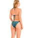 Haut maillot de bain triangle sans armatures NAIROBI Lisca-3