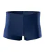 Short De Bain Broekie Homme Bleu Marine Foncé Martes-1