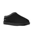 Mules Risley Femme Noir Regatta-1