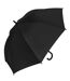 Parapluie standard automatique - 2310-00 - noir-1