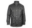 Parka doublée JAGUAR1-1