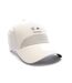 Casquette Blanc Homme Puma Bmw  025666 - AD-2