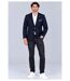 Blazer-1