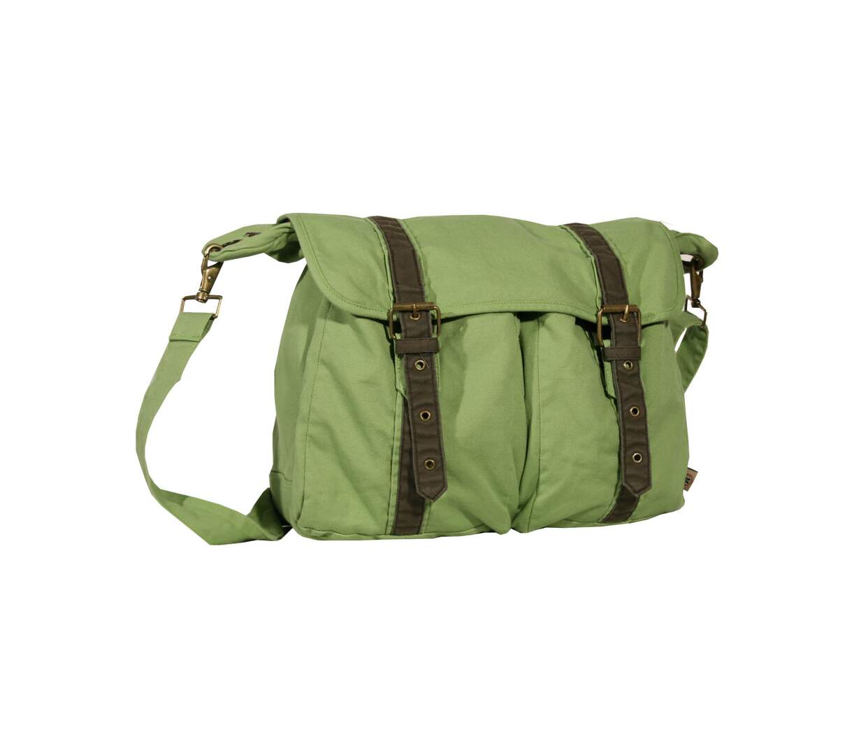 Sac besace 819007U002-1