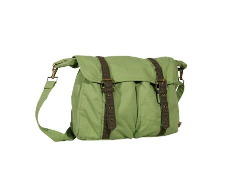 Sac besace 819007U002